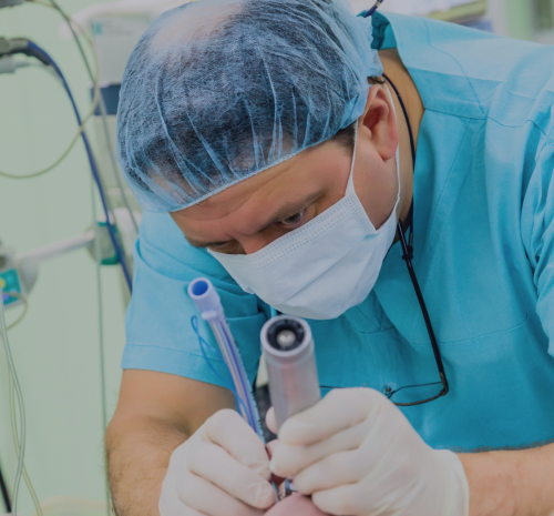 Curso INTUBE - Posts Instagram